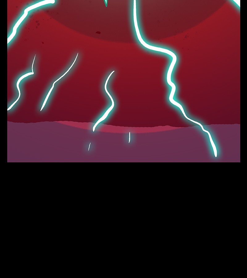 Read Newman Manga Online