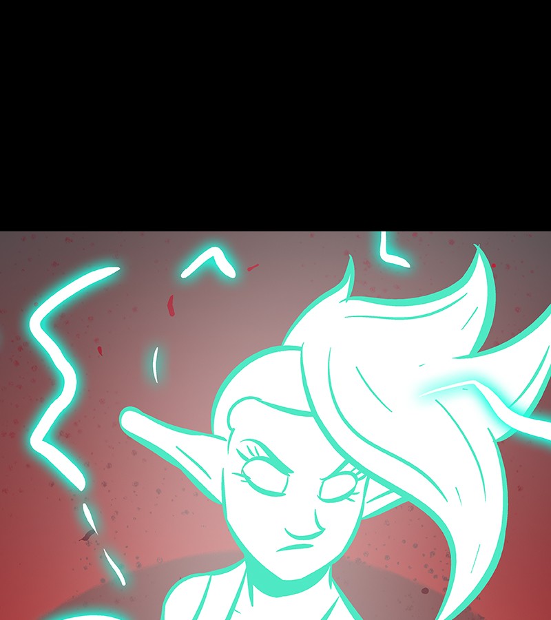 Read Newman Manga Online