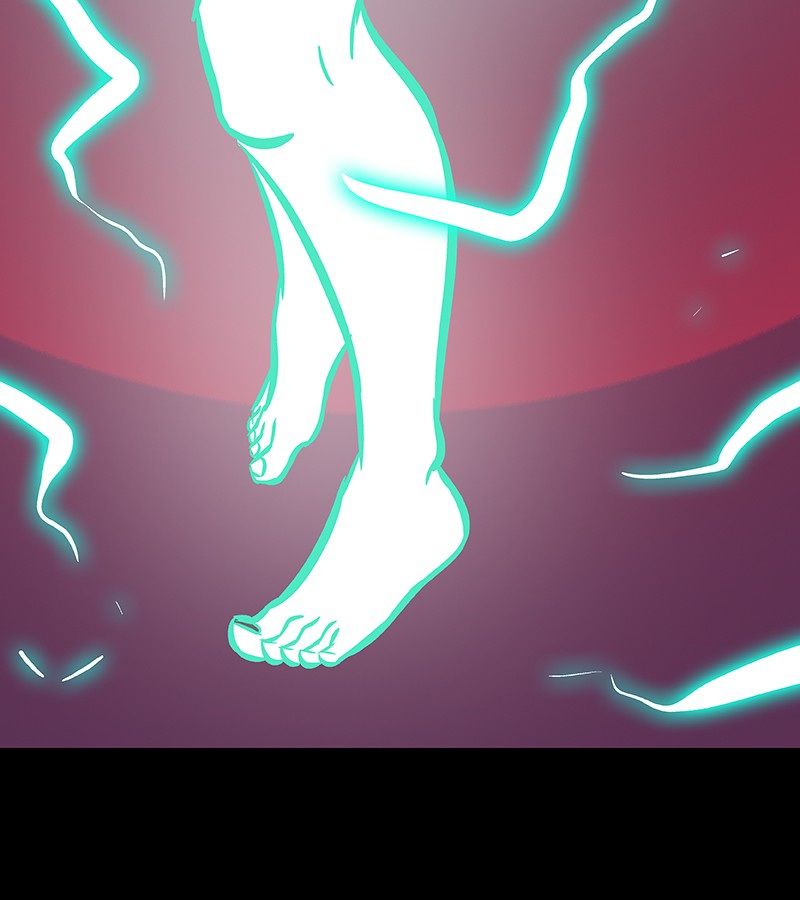 Read Newman Manga Online