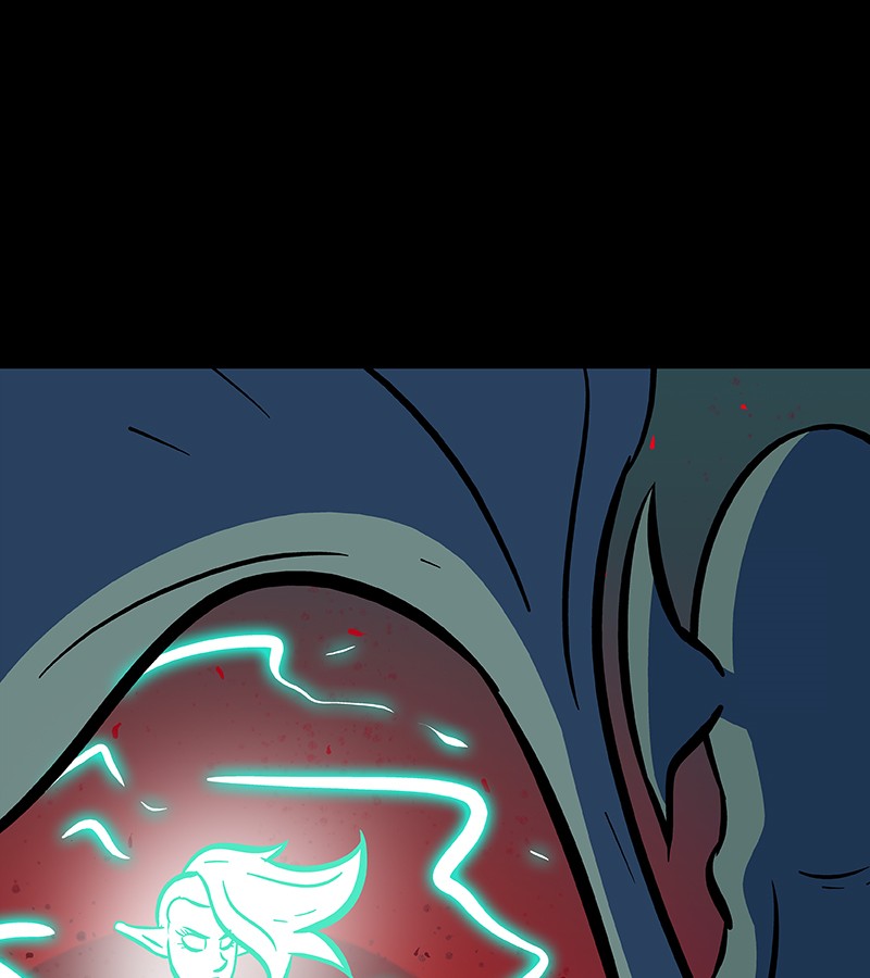 Read Newman Manga Online