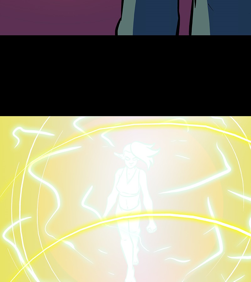 Read Newman Manga Online