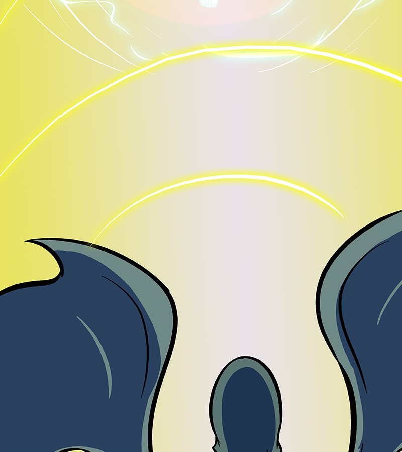 Read Newman Manga Online