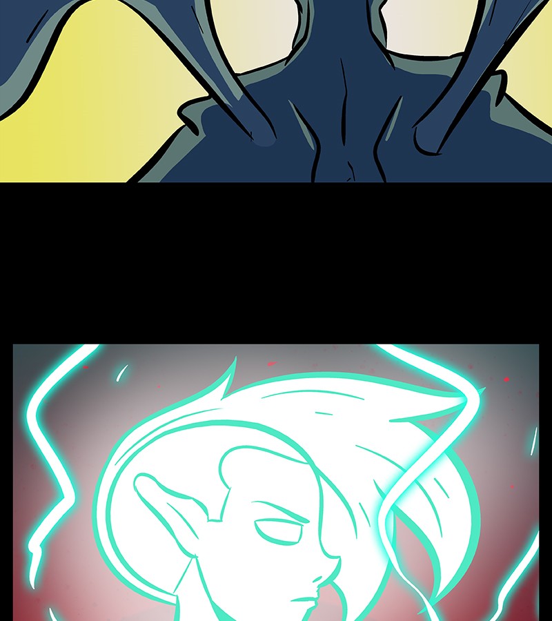 Read Newman Manga Online