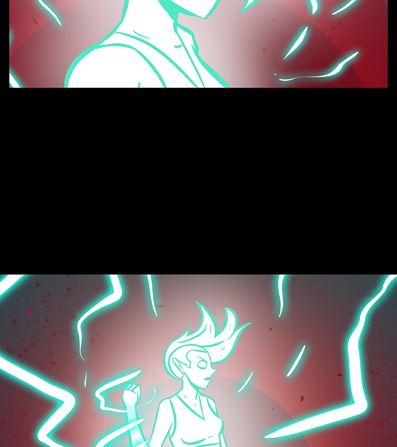 Read Newman Manga Online