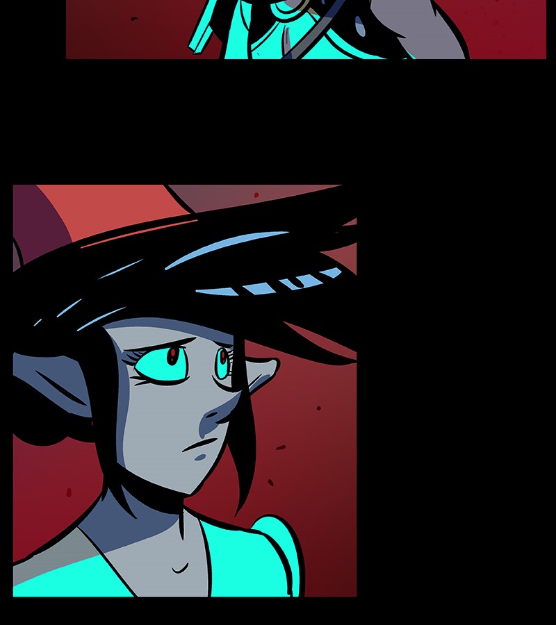 Read Newman Manga Online