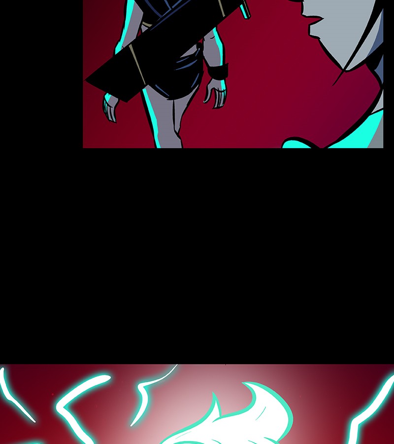 Read Newman Manga Online