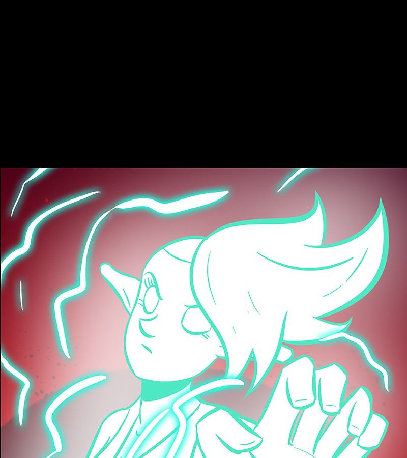 Read Newman Manga Online