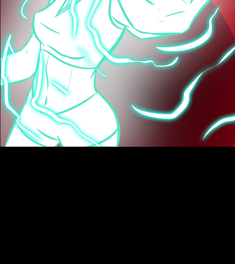 Read Newman Manga Online