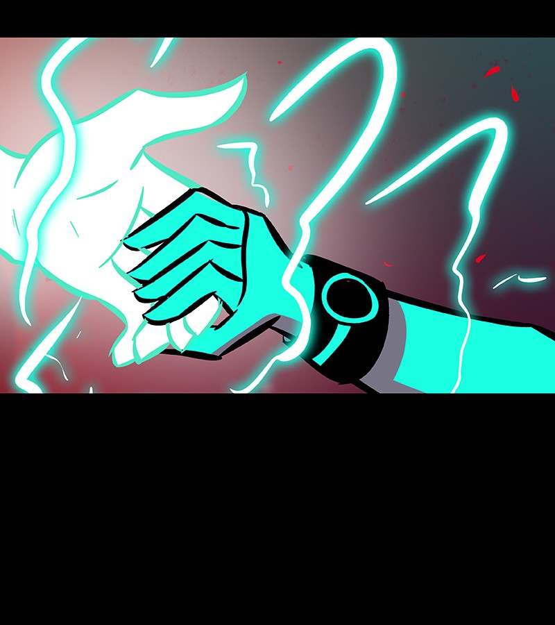 Read Newman Manga Online