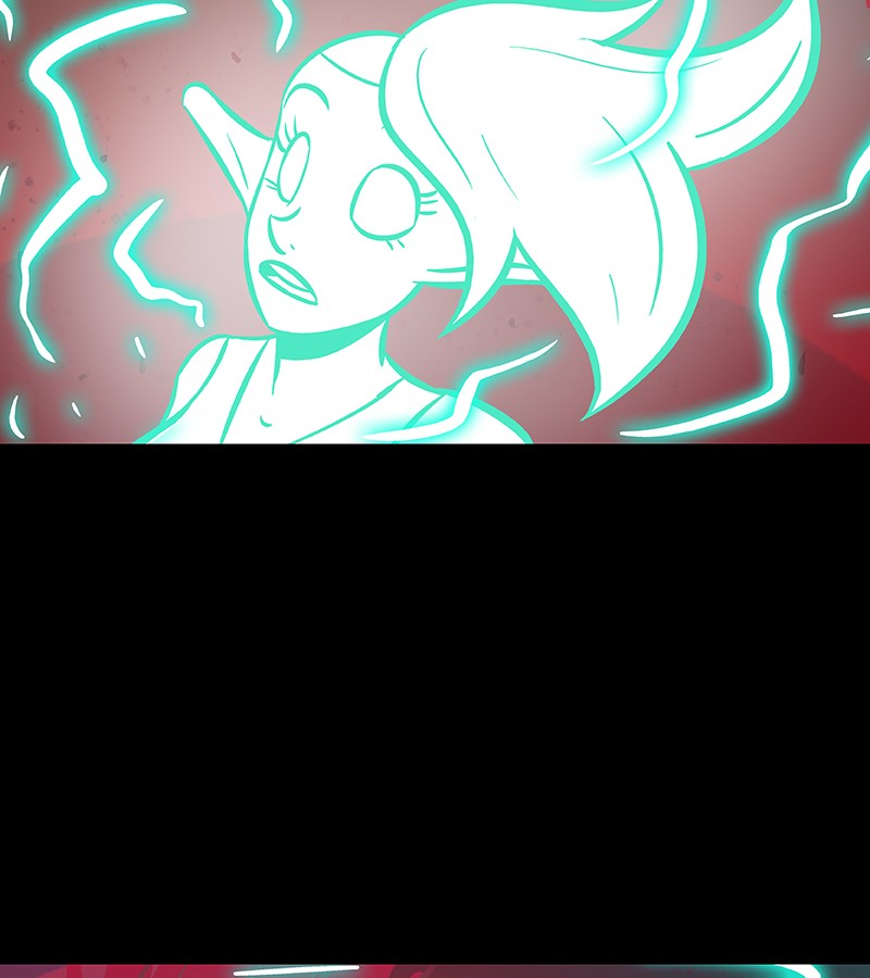 Read Newman Manga Online