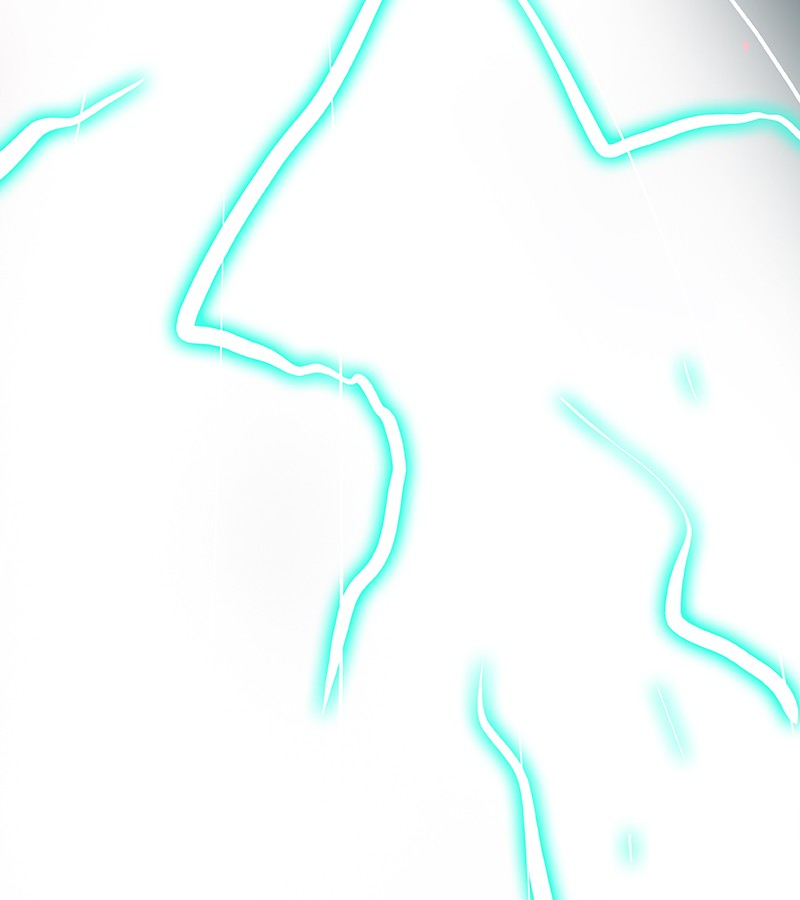 Read Newman Manga Online