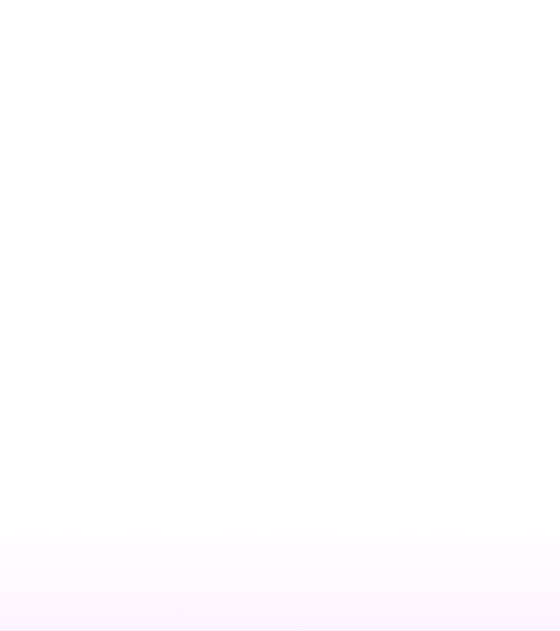 Read Newman Manga Online