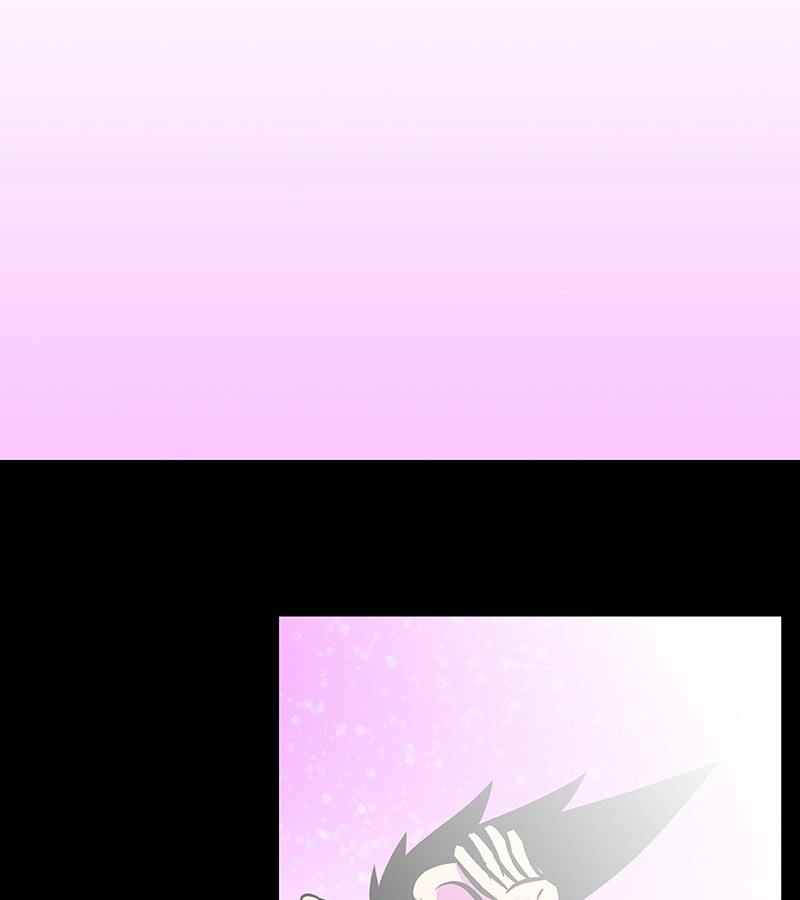 Read Newman Manga Online