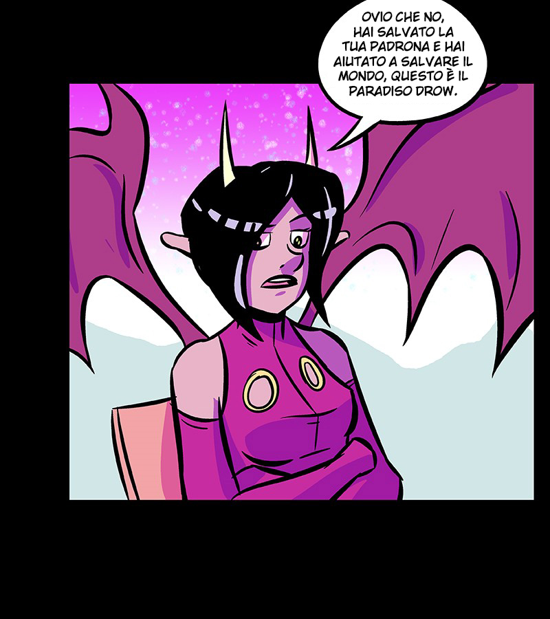 Read Newman Manga Online