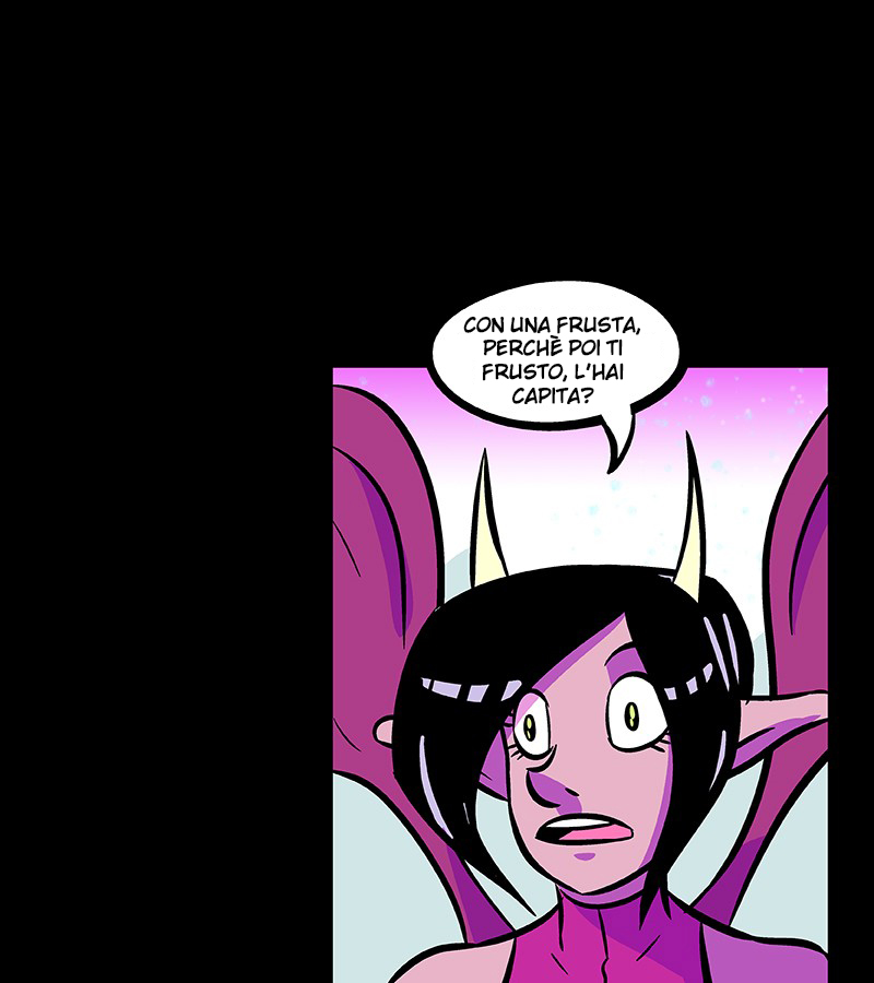 Read Newman Manga Online