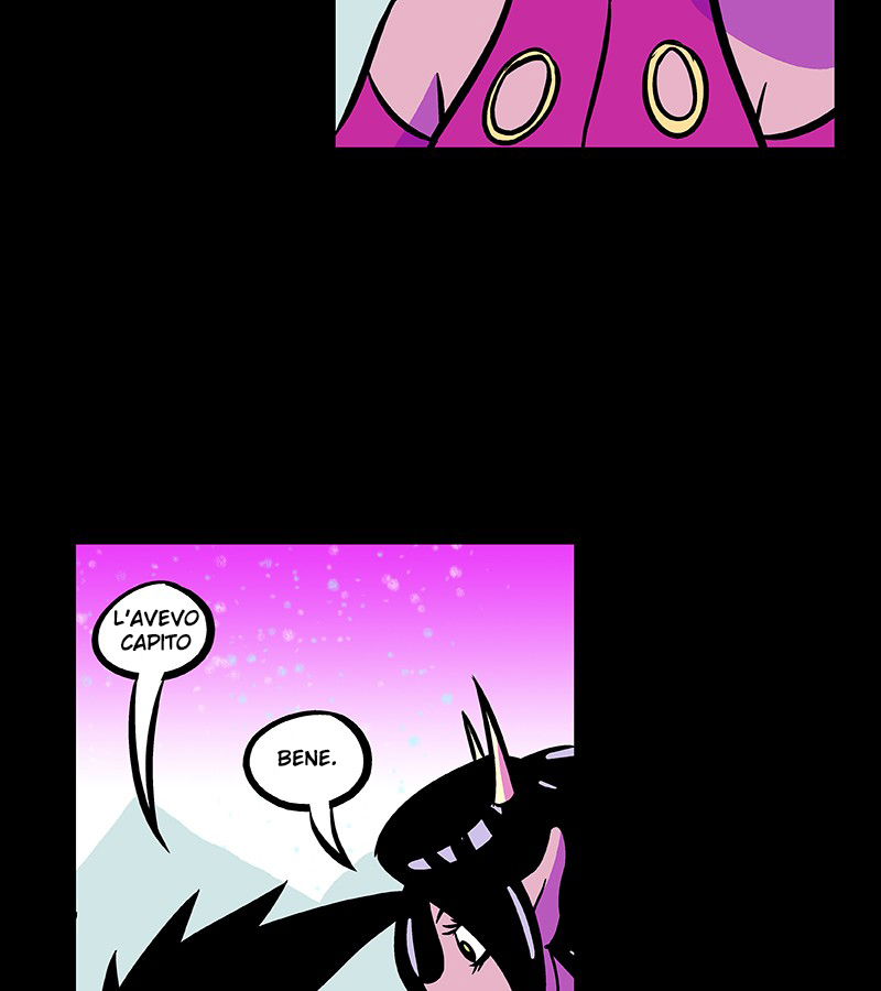 Read Newman Manga Online