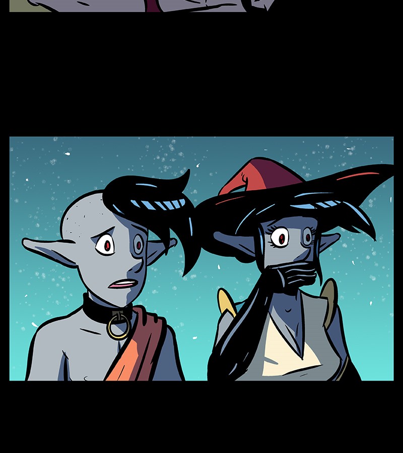 Read Newman Manga Online