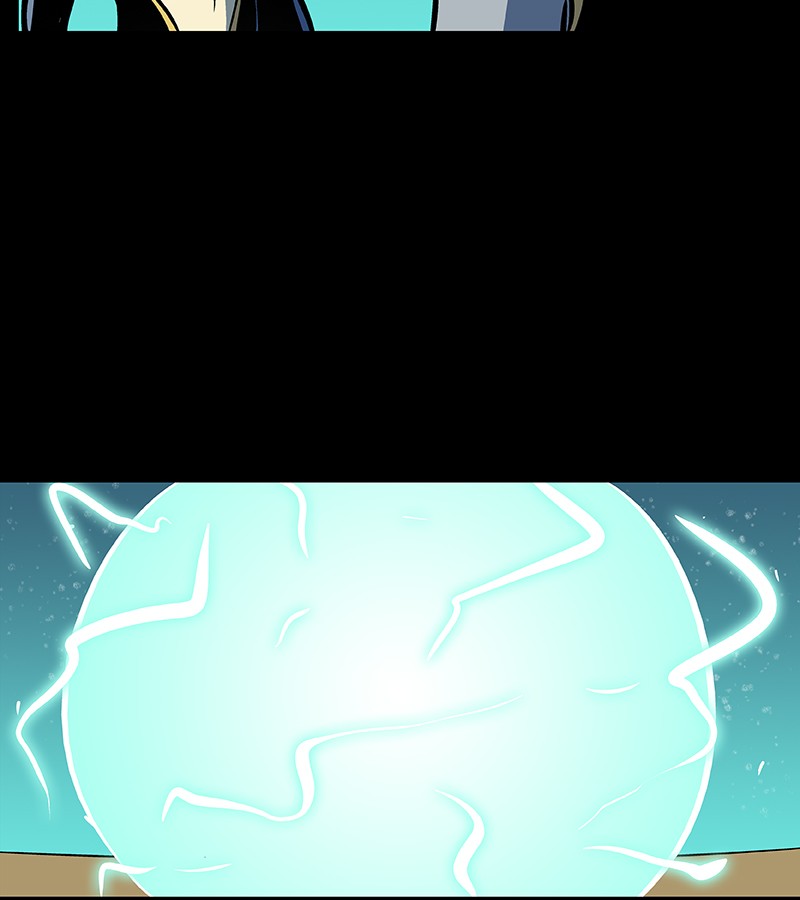 Read Newman Manga Online