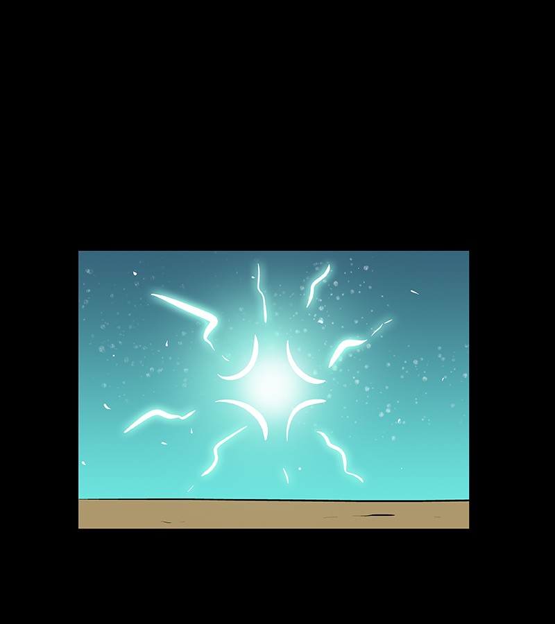 Read Newman Manga Online