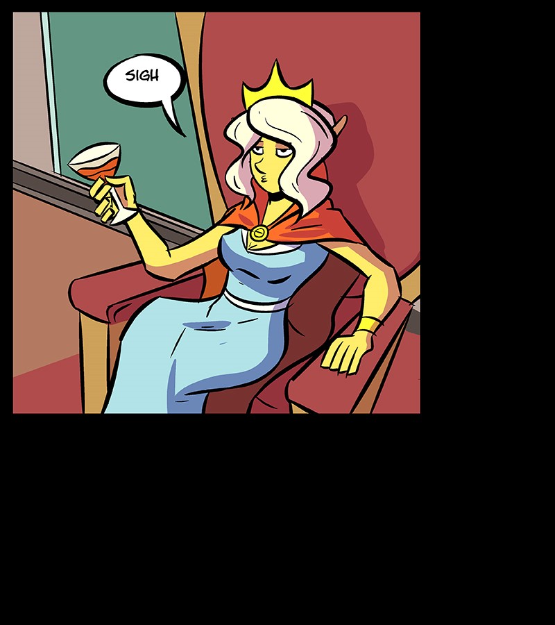 Read Newman Manga Online