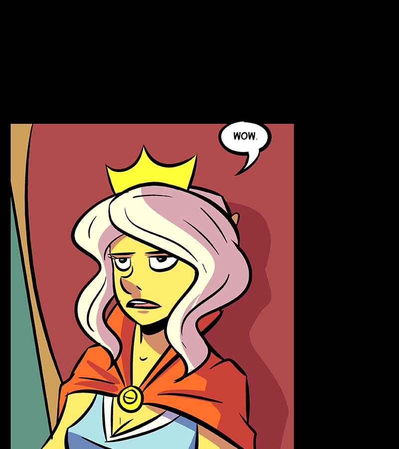 Read Newman Manga Online