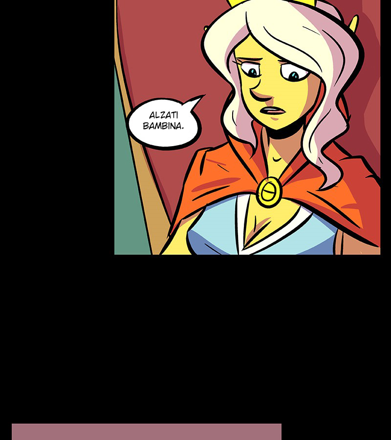 Read Newman Manga Online