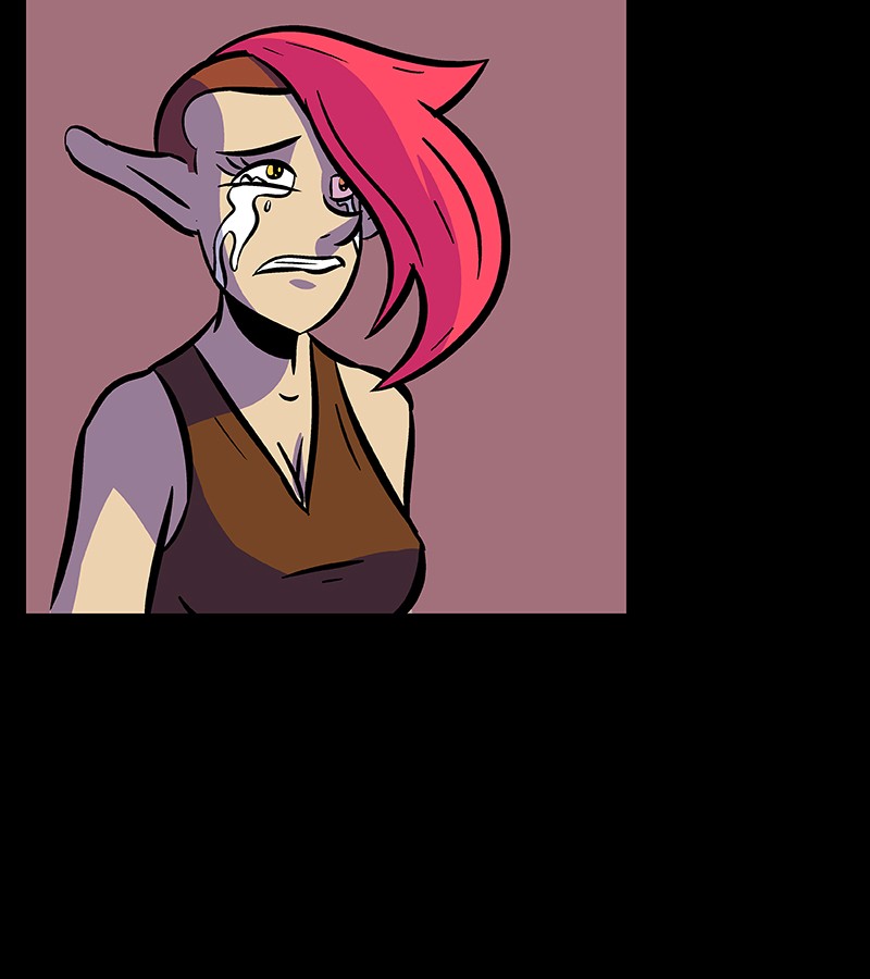 Read Newman Manga Online