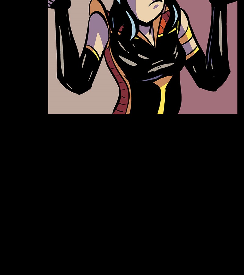 Read Newman Manga Online