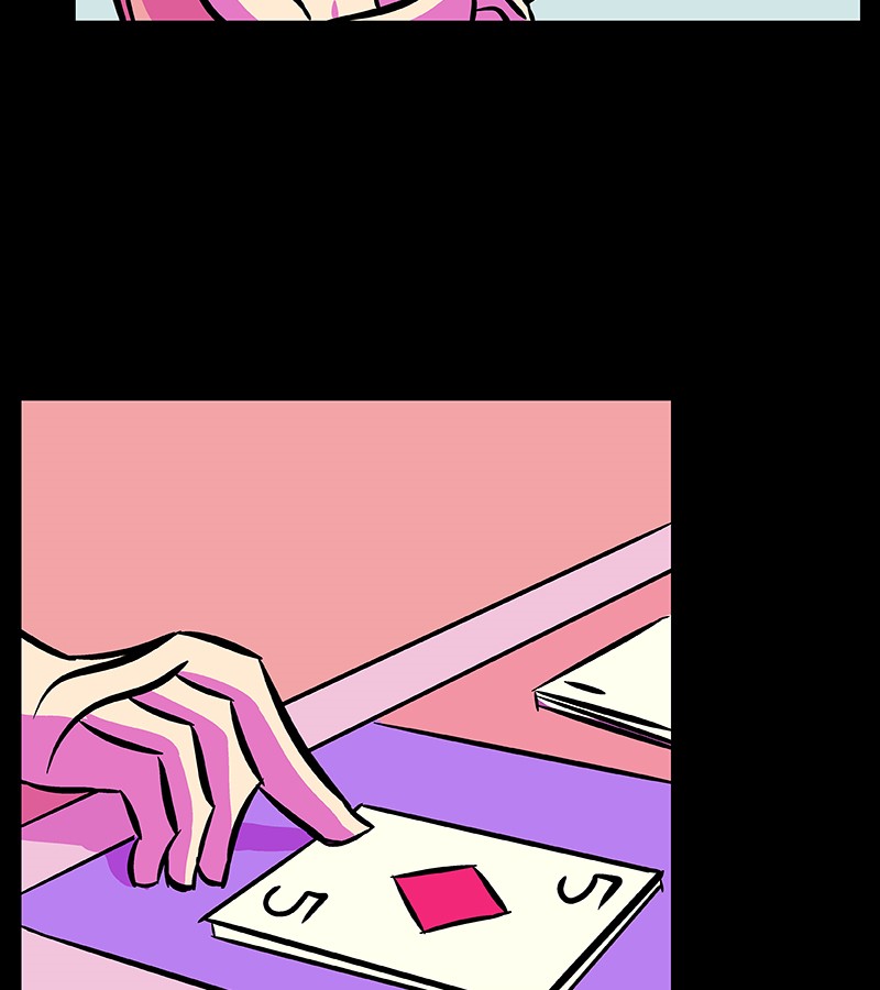 Read Newman Manga Online