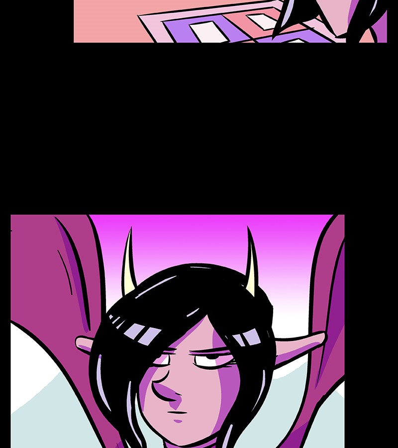 Read Newman Manga Online