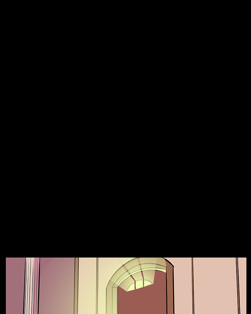 Read Newman Manga Online