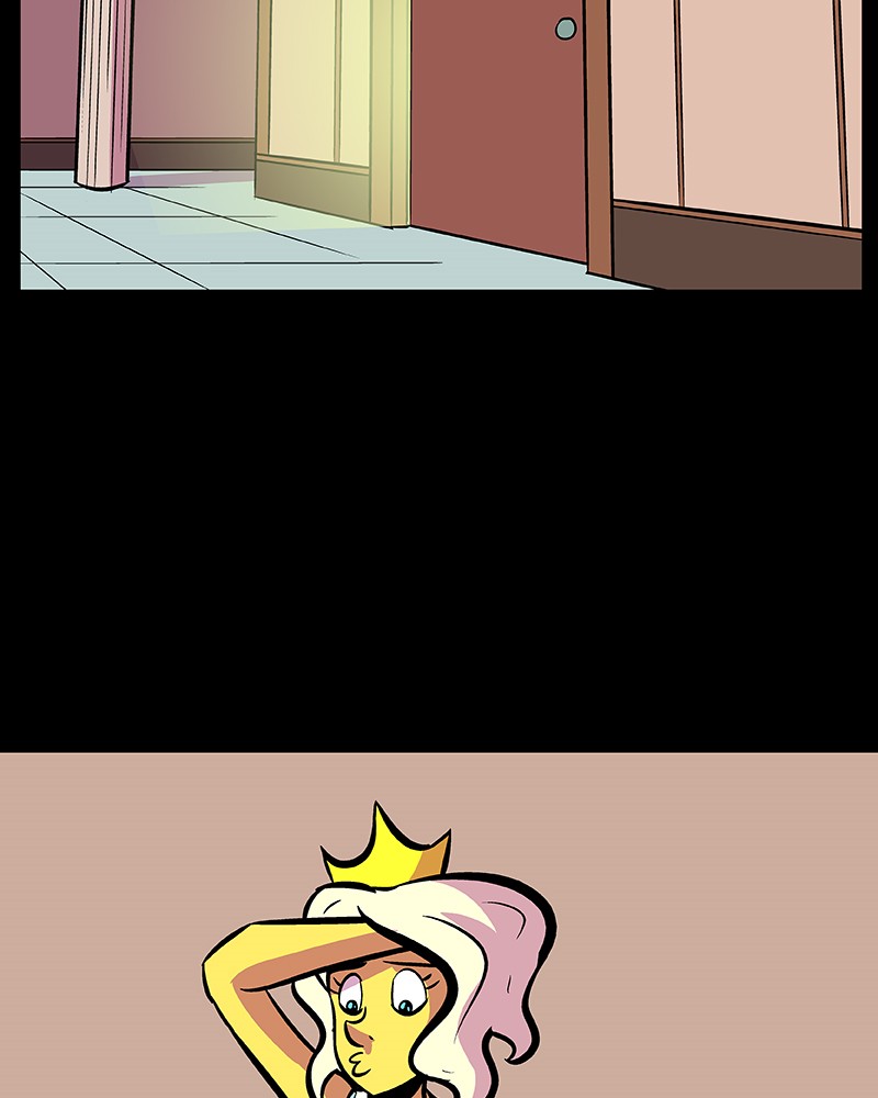 Read Newman Manga Online