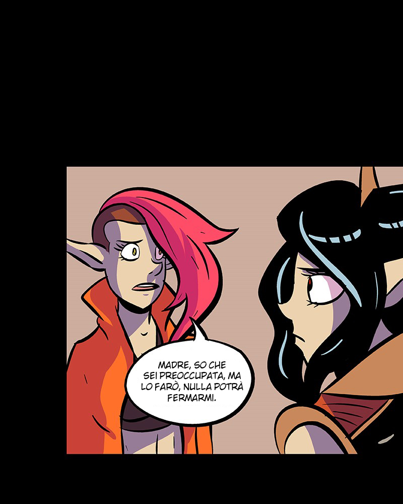 Read Newman Manga Online