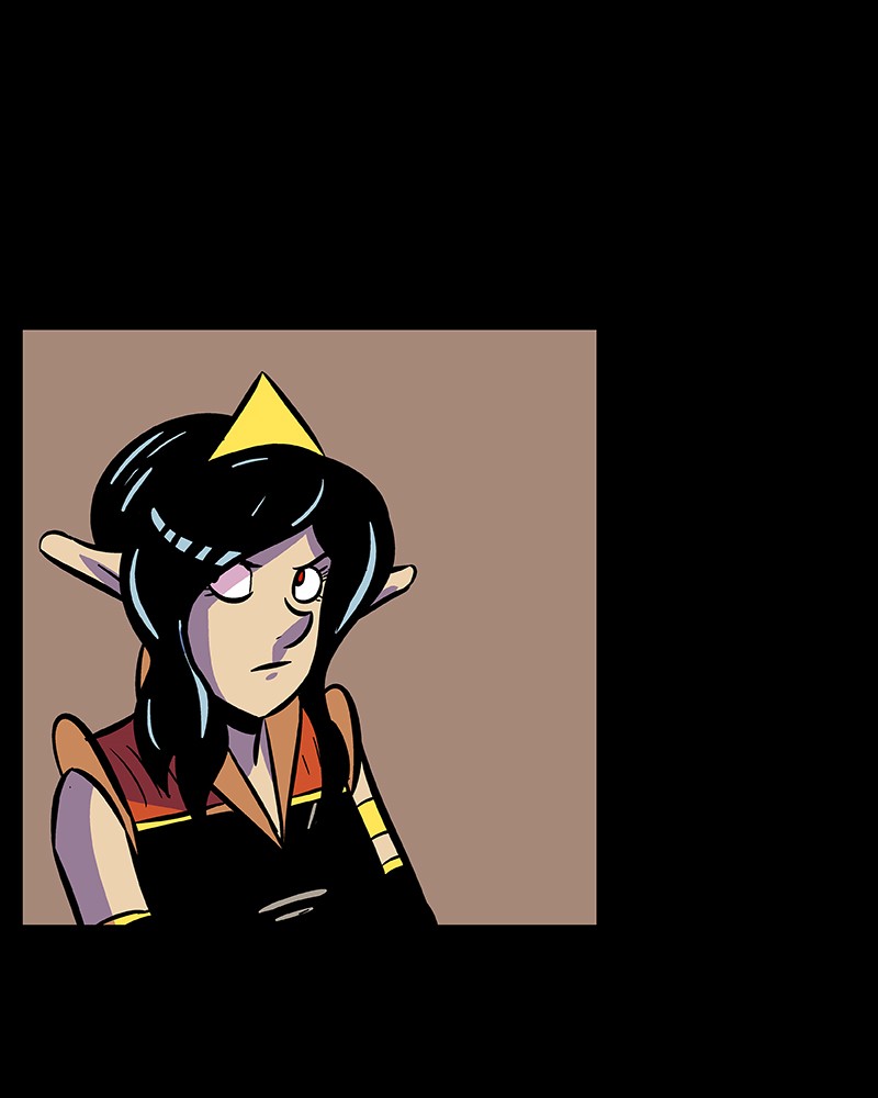 Read Newman Manga Online