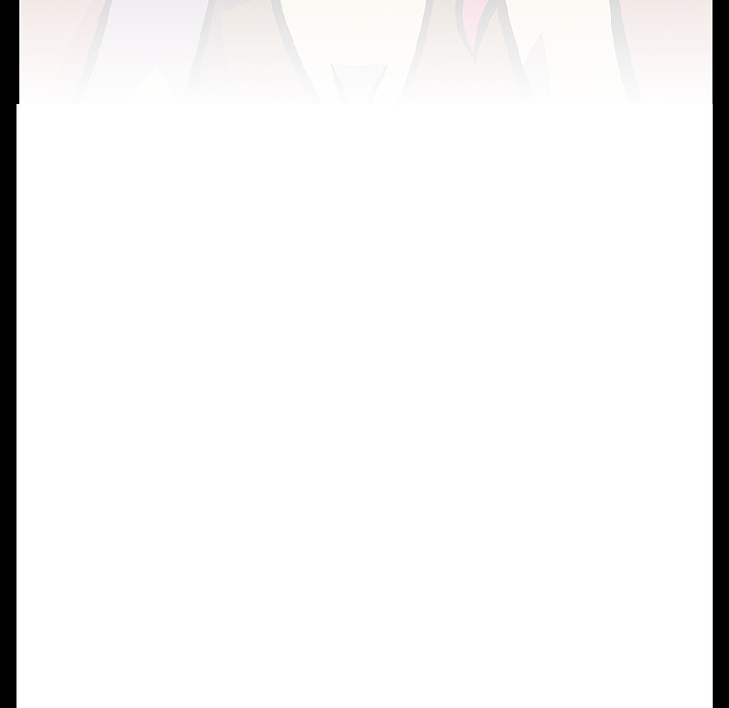 Read Newman Manga Online