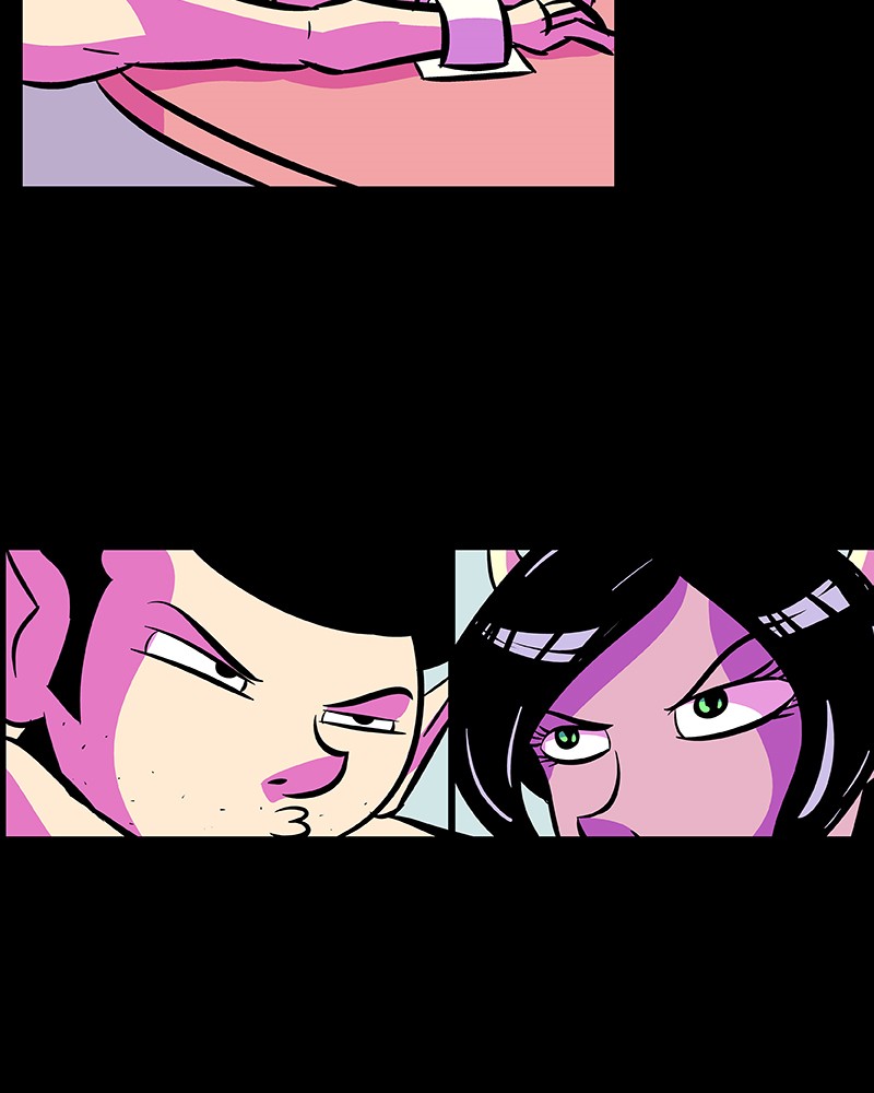 Read Newman Manga Online