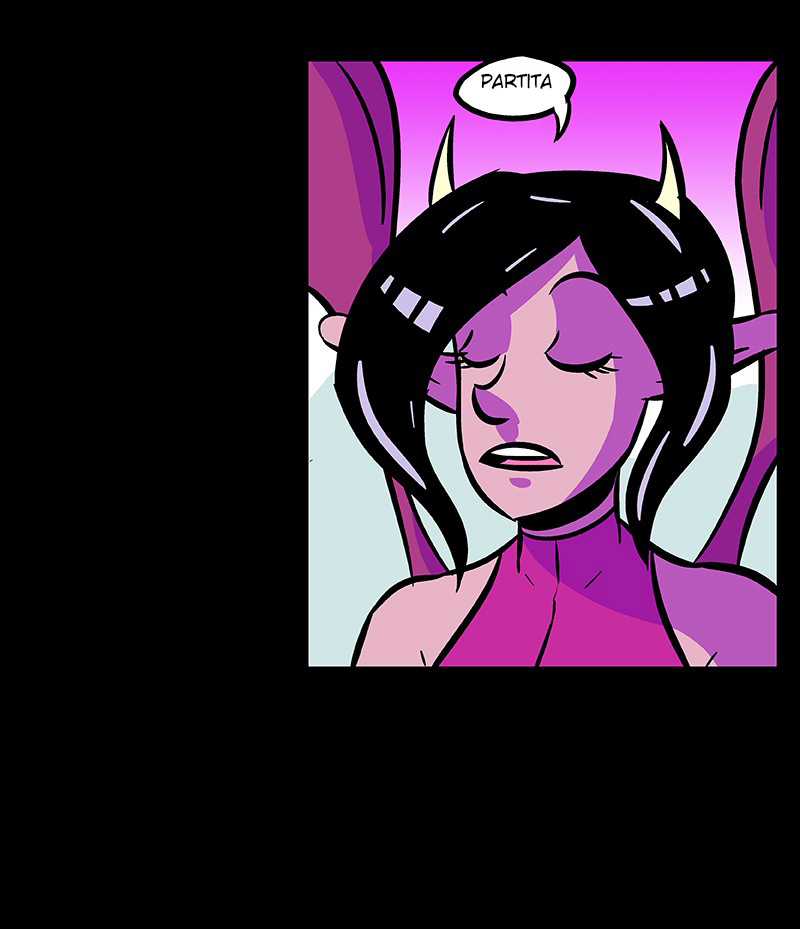 Read Newman Manga Online