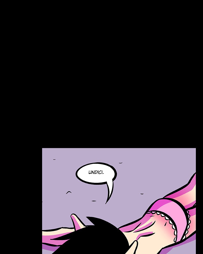 Read Newman Manga Online