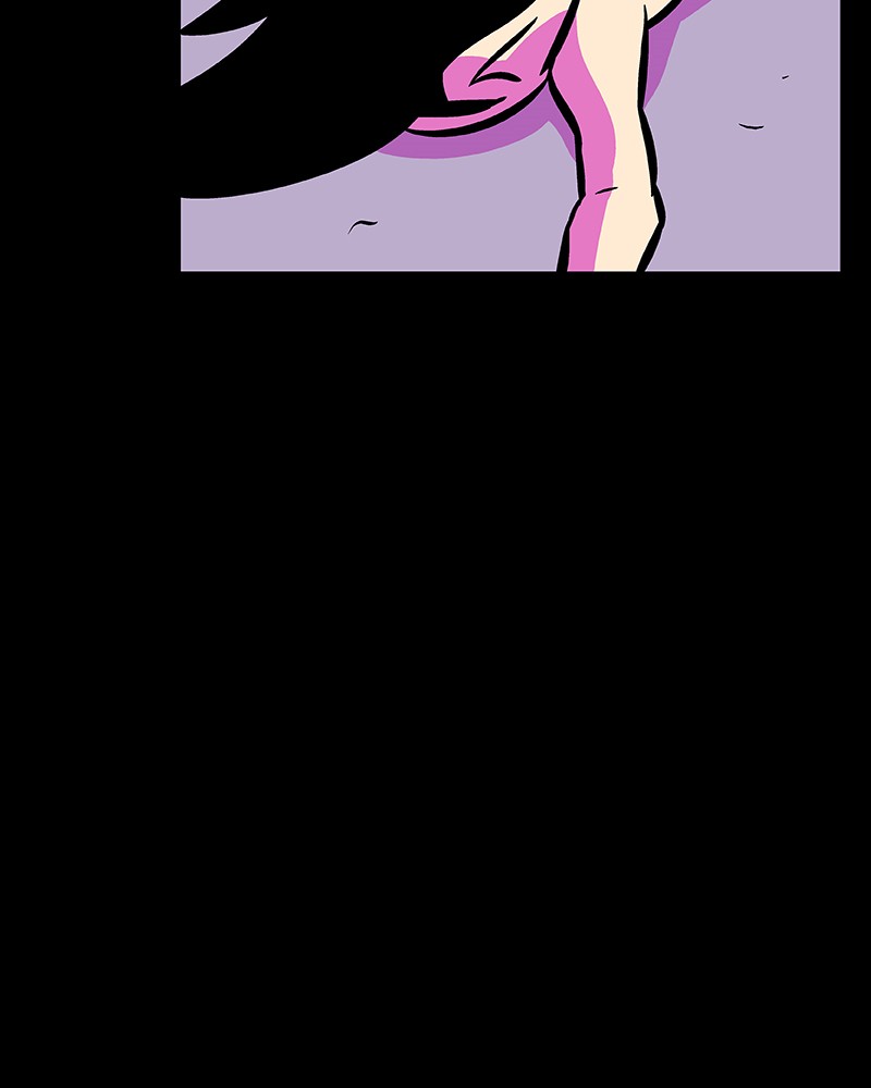 Read Newman Manga Online