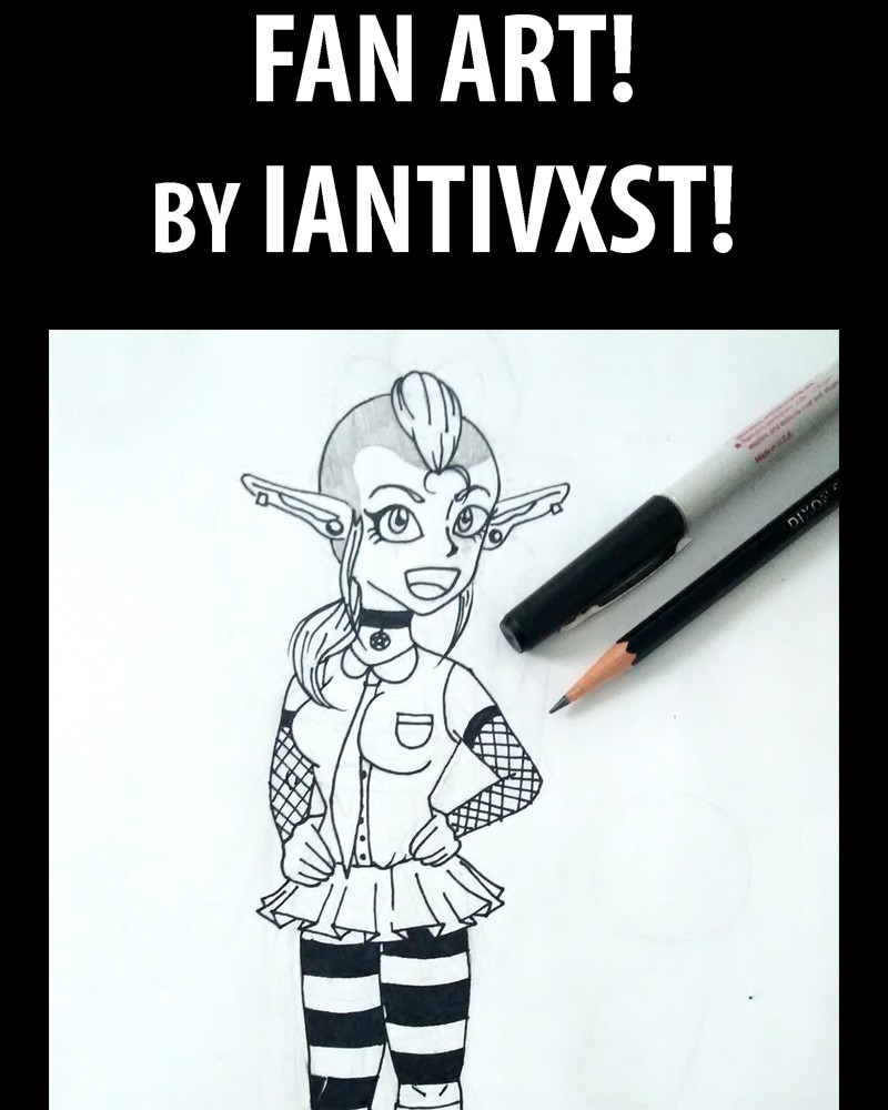 Read Newman Manga Online