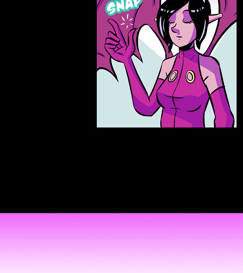 Read Newman Manga Online