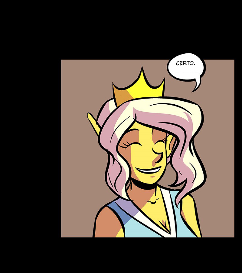 Read Newman Manga Online