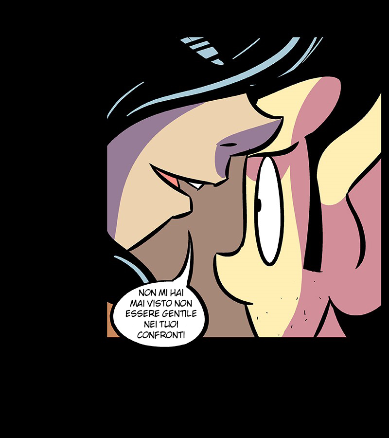 Read Newman Manga Online