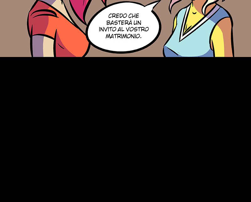 Read Newman Manga Online