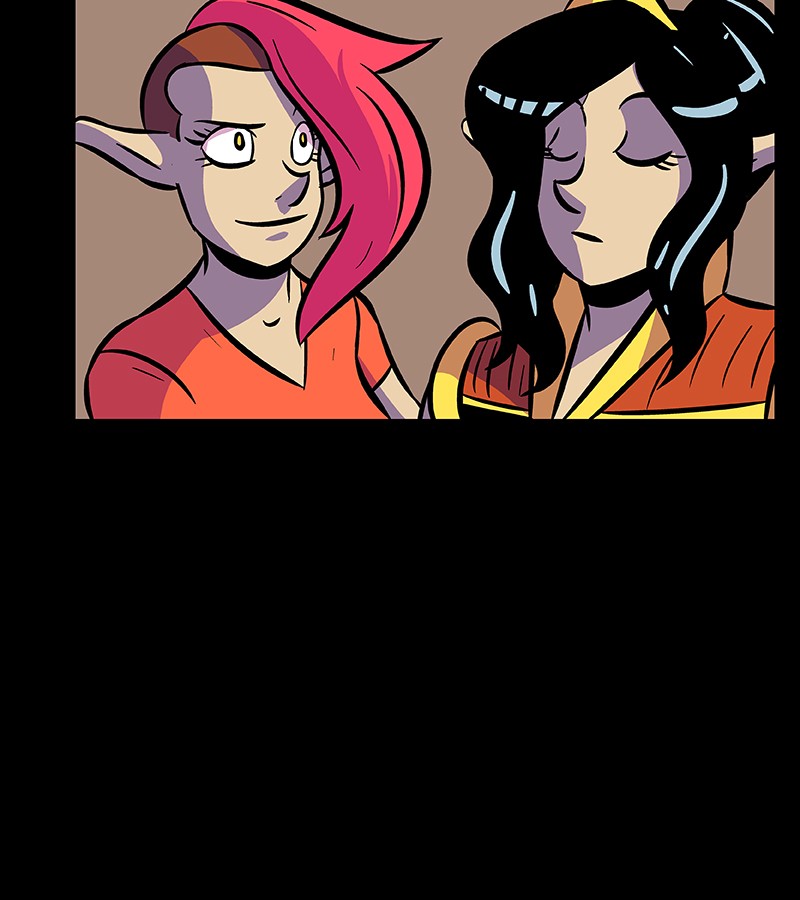 Read Newman Manga Online