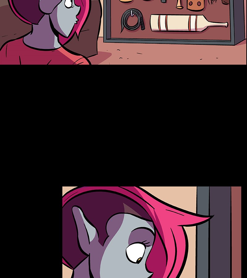 Read Newman Manga Online