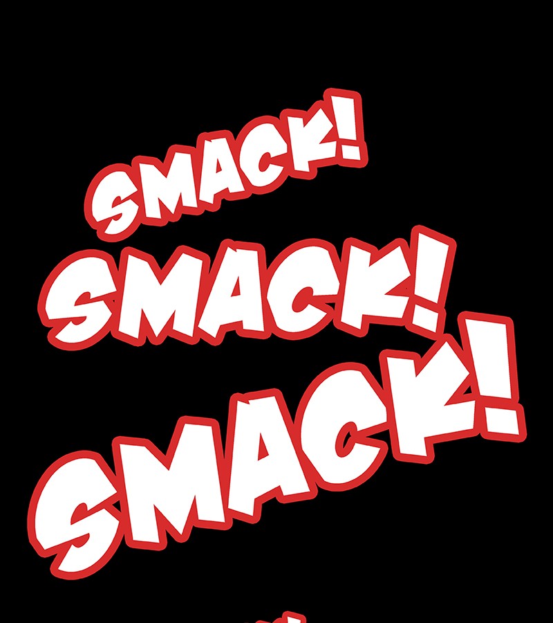 Read Newman Manga Online