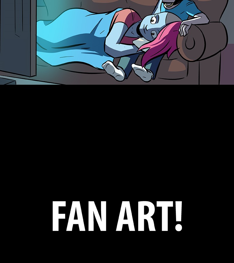 Read Newman Manga Online