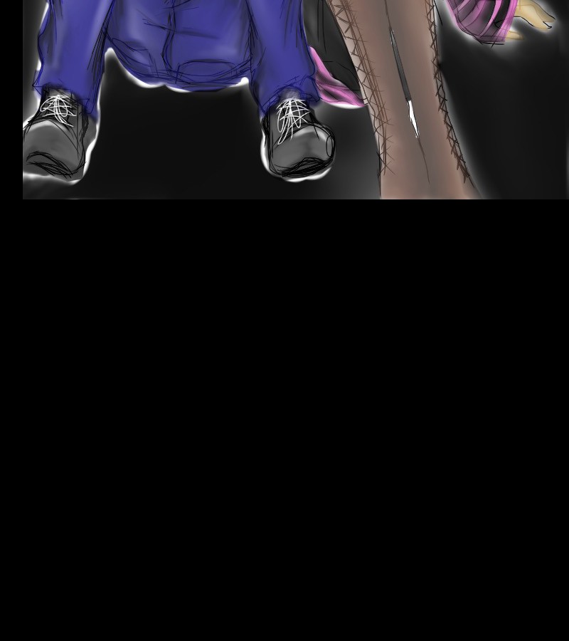 Read Newman Manga Online