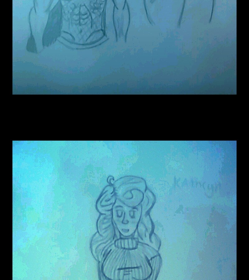 Read Newman Manga Online